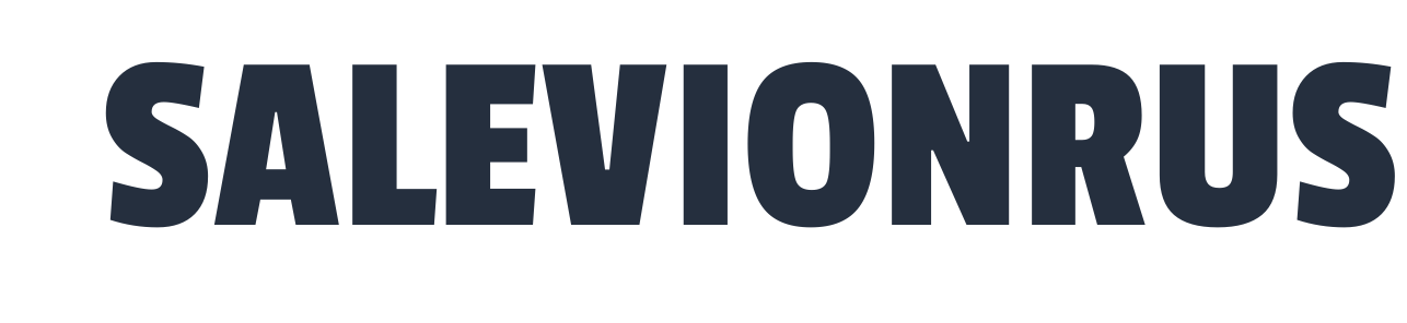 Salevionrus