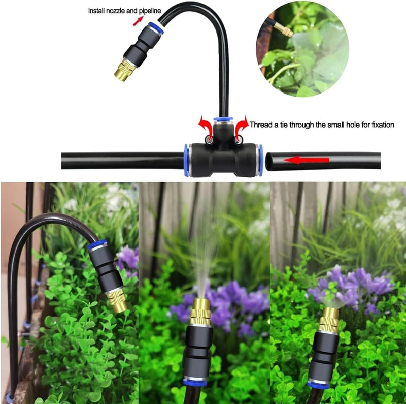 /6a16977b1e0a54000936e527/2026/05/27/product-img-6a169d7191ef3d0d28f562f0.png