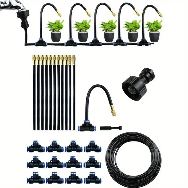 /6a16977b1e0a54000936e527/2026/05/27/product-img-6a169d7191ef3d0d28f562f1.png