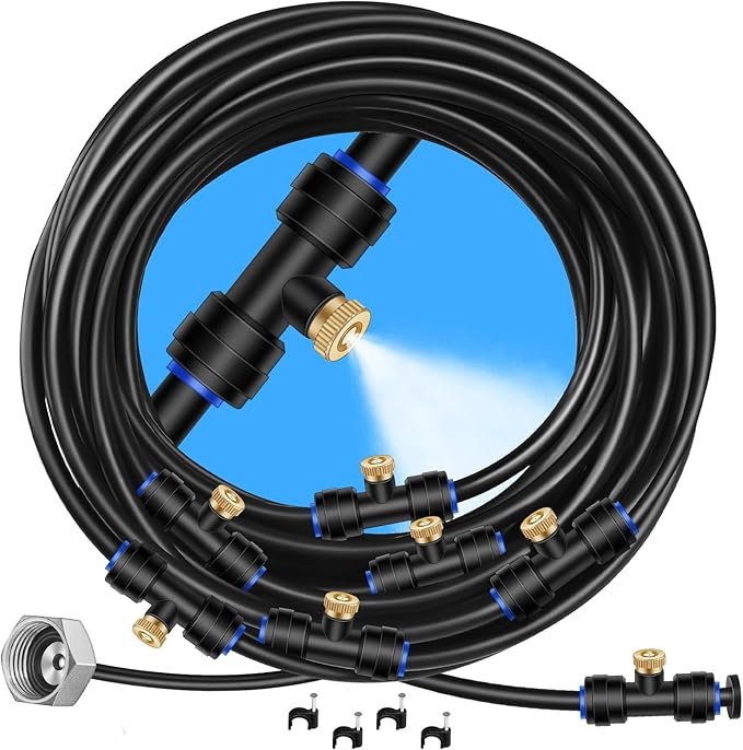 /6a16977b1e0a54000936e527/2026/05/27/product-img-6a169d7191ef3d0d28f562f2.png