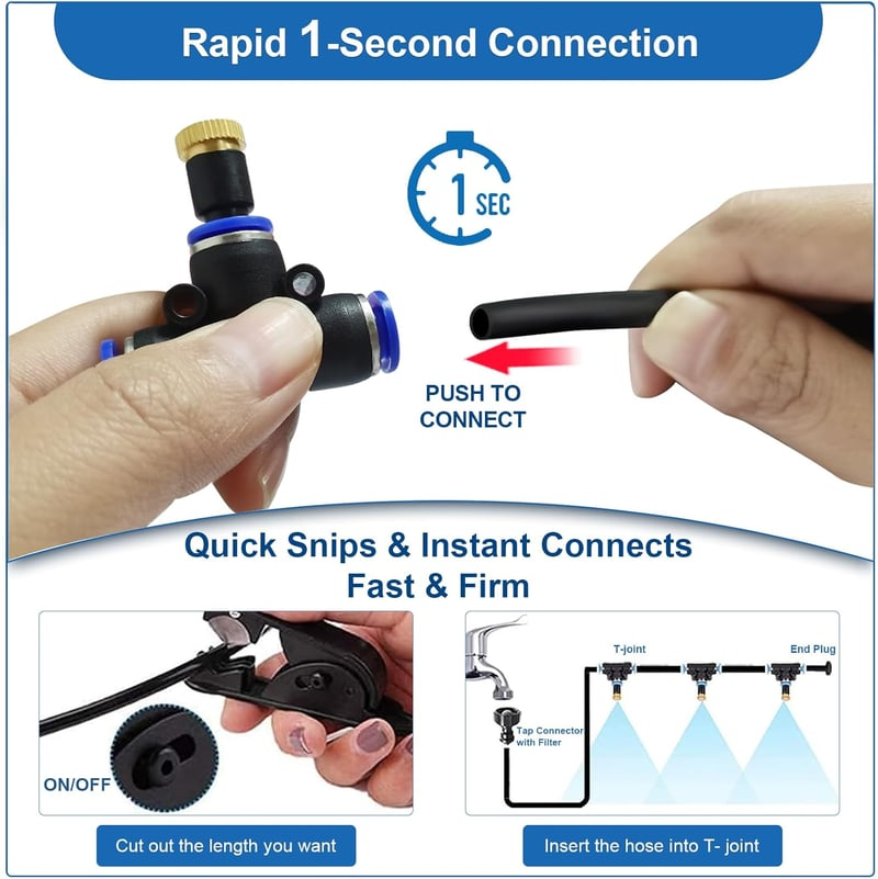 /6a16977b1e0a54000936e527/2026/05/27/product-img-6a169d7191ef3d0d28f562f3.png