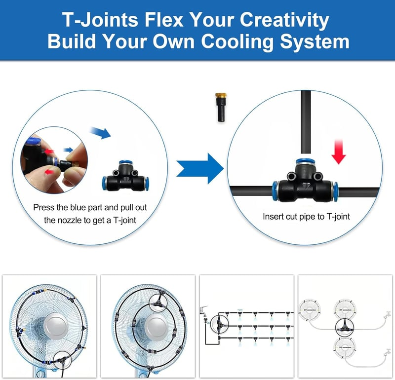 /6a16977b1e0a54000936e527/2026/05/27/product-img-6a169d7191ef3d0d28f562f4.png