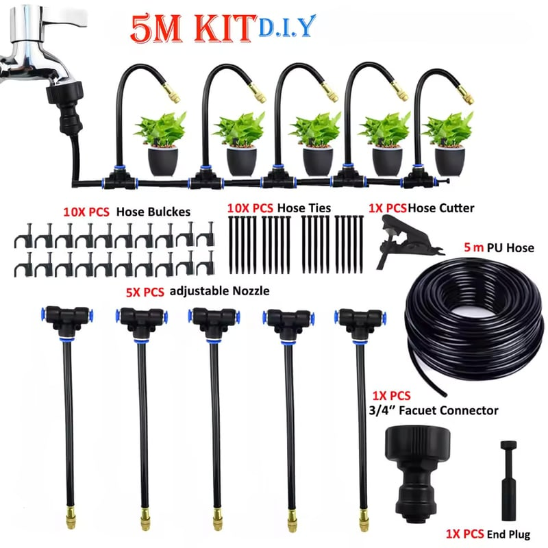 /6a16977b1e0a54000936e527/2026/05/27/product-img-6a169d7191ef3d0d28f562f6.png