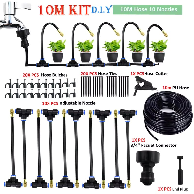 /6a16977b1e0a54000936e527/2026/05/27/product-img-6a169d7191ef3d0d28f562f7.png