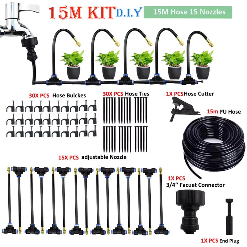 /6a16977b1e0a54000936e527/2026/05/27/product-img-6a169d7191ef3d0d28f562f8.png