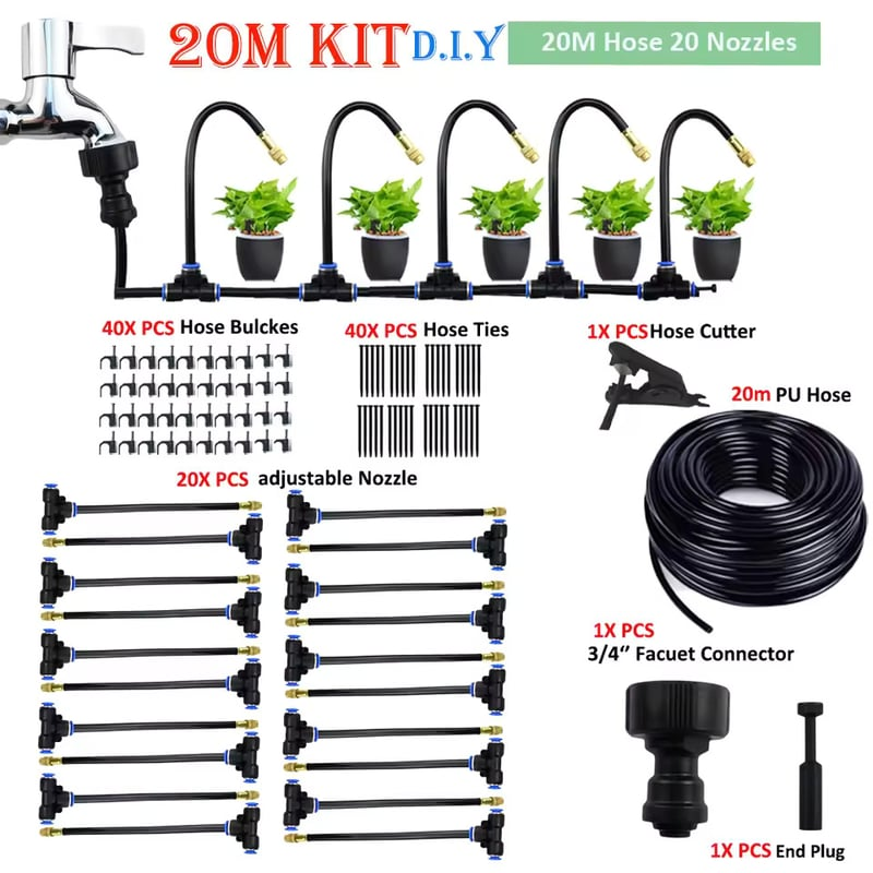 /6a16977b1e0a54000936e527/2026/05/27/product-img-6a169d7191ef3d0d28f562f9.png